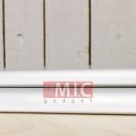 iPad 3, de nouvelles photos comparatives dévoilées