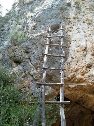 degré XXVII, XLVII ATHOS Petrow-K