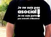 shirts pour affirmer votre côté geek