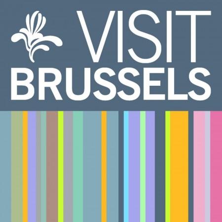VisitBrussels : Le e-tourisme bruxellois a de beaux jours devant lui