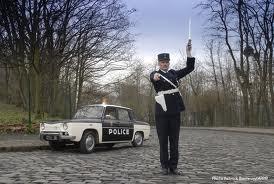 120217 Question pour un champion.jpg