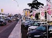 concessionnaires desserrent frein