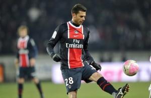 thiago-motta-voit-un-avenir-mondial-pour-le-psg-iconsport_per_040212_51_086,31278 Motta, ne valait-il mieux pas prendre un Magnum ?