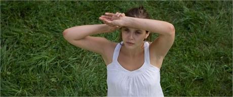 Martha Marcy May Marlene, critique