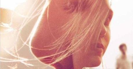 martha marcy may marlene critique