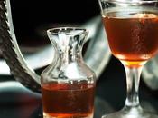 tabac, fumer mais boire