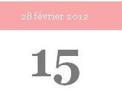 mystérieux compte rebours…!