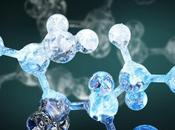 nouveau moyen produire plastique biomasse