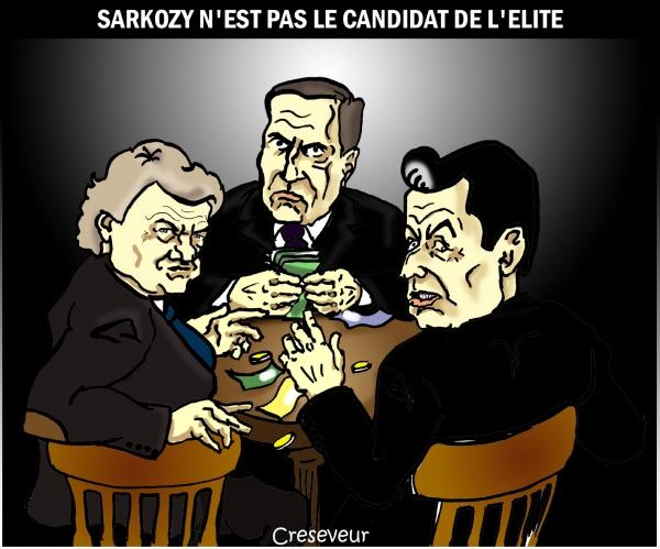 Petits arrangements avec Sarkozy.jpg