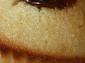 financiers carambars miss juliette