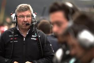 683127814 5959173082011 300x201 Ross Brawn: Mercedes AMG peut êre fière de sa F1W03