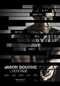 jason-bourne-l-heritage