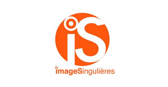 Résidence Un littoral : « de la Camargue à la côte Vermeille »