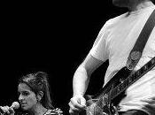 Bebe K.I.E.R.E.M.E (Session Studio)