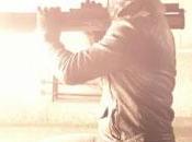 Skrillex nous claque vidéo.