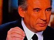 Bayrou, candidature humble concrète respecte peuple français
