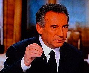 yartiBayrou2012022001