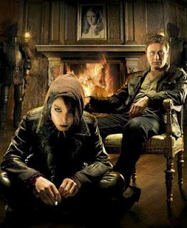 Mon défi Millénium