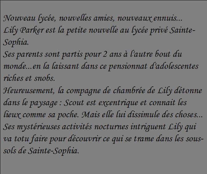 Dark élite tome  : Magie de feu