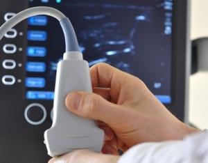 Dépistage du CANCER du FOIE: Cirrhose? Alors écho tous les 6 mois, dit l’Académie – Académie de Médecine