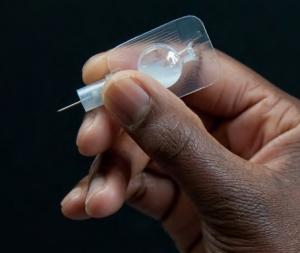 VIH: L’OMS maintient l’utilisation des contraceptifs hormonaux  – OMS-The Lancet
