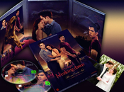 Breaking Dawn Version allemande