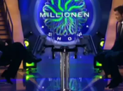 mentionne &amp; Kris dans 'DMS'