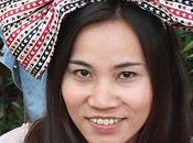 Thaïlande. Udonthani. Photo jour. Alsacienne pas?