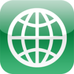 Le quotidien gratuit Metro arrive sur iPad