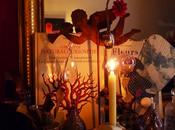 Interview LeBestiaire Paris