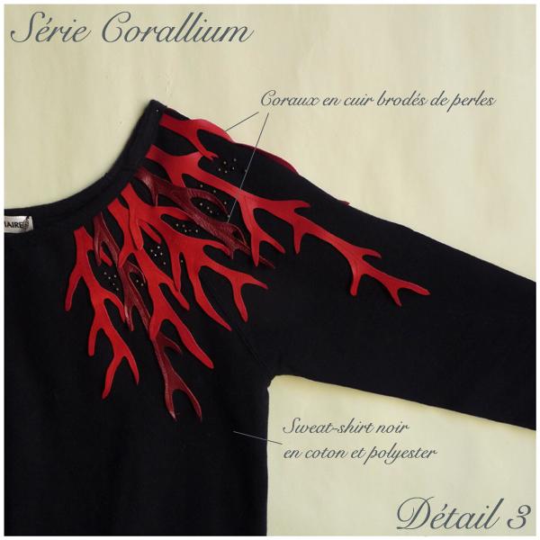 Interview : LeBestiaire Paris