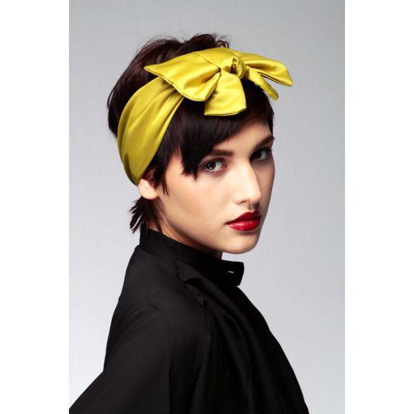 600 600 alexandra-green 1321558429 3