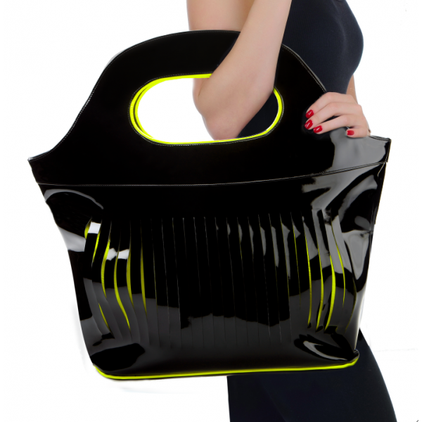 600 600 circus-sac 1302111568 4