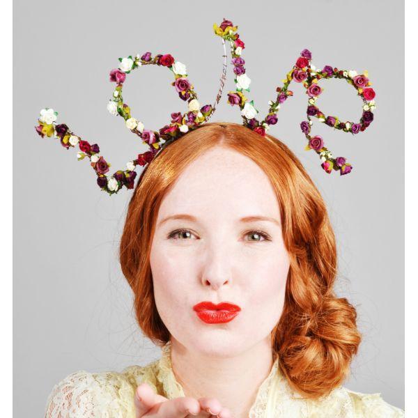 600 600 natalia-62 1325974320 2