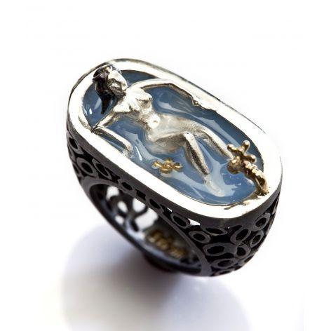 472 472 relax-ring 1321618984 6