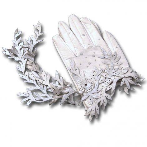 472 472 x3alh4i54hnpp8lk2lyam hb8-lrj8k8ykg6coy6 2