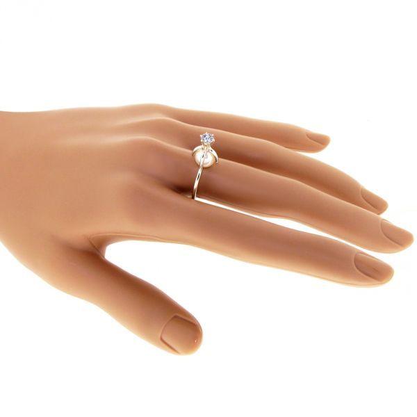 600 600 crown-diamond-gold-pearl-engagement-ring 1321273125