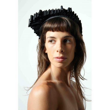 472 472 loop-head-piece 1303742488 3