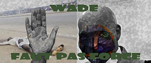 wade-faut-pas-force.jpg