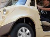 Gagnez mois électrique