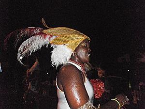 carnaval12-102.JPG