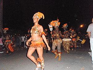 carnaval12-091.JPG