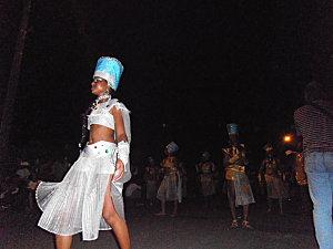 carnaval12-084.JPG