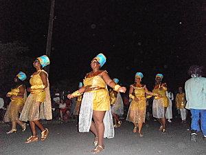 carnaval12-088.JPG