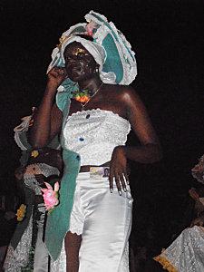 carnaval12-095.JPG