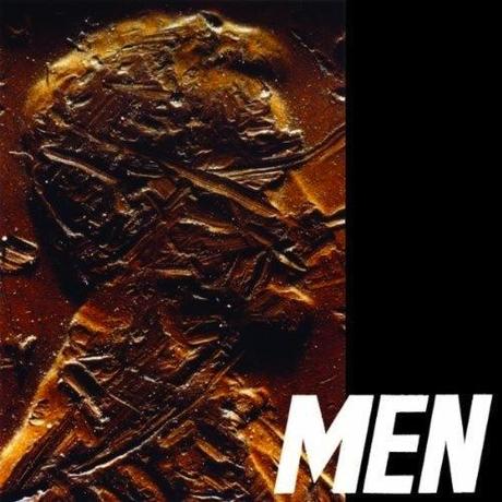 MEN: Next - MP3
Le groupe MEN revient (parfois appelé désormais...