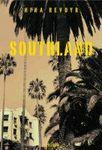 southland