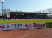 Tarte thon week Pays basque photo