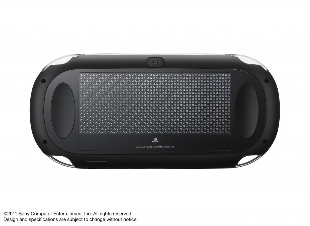 NGP Rear 1024x746 [Event] Soirée de lancement de la PS Vita