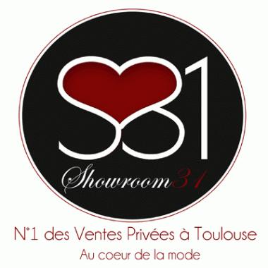 INVITATION VENTE PRIVEE à Toulouse jusqu’à –80% !